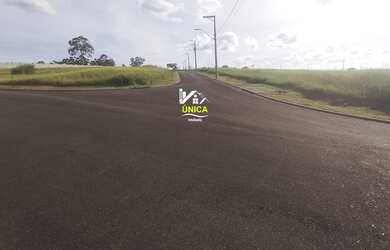 Imagem 16: TERRENO EM GUARAREMA ÚNICA IMÓVEIS-SP. RESIDENCIAL JEQUITIBÁ