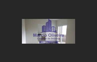 Imagem 3: Apartamento. Piscina, Varanda, 58m² de Áreae1 Vaga na garagem