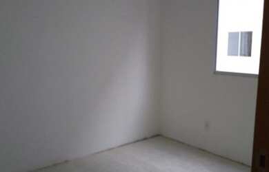 Imagem 3: Aluga-se apartamento. Piscina, Churrasqueira, 1 Vaga na garageme2 Dormitórios