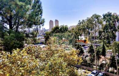 Imagem 11: Apartamento com 3 dormitórios, 78 m² - venda por R$ 550.000,00 ou aluguel...