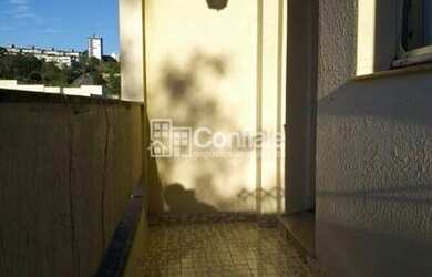 Imagem 9: Apartamento Padrão. 127m² de Área, 1 Vaga na garageme3 Dormitórios