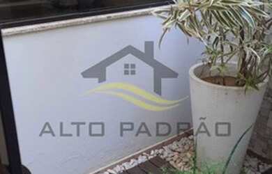 Imagem 11: Linda casa à venda no bairro Jardim Resek Artur Nogueira SP
