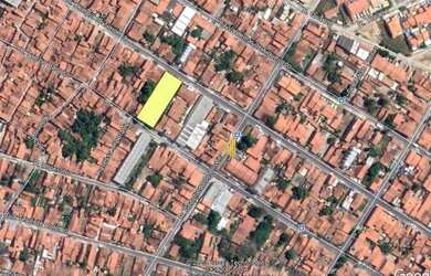 Imagem 3: Terreno 1.756 m² no Mondubim