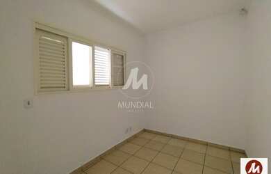 Imagem 5: Sala comercial outros. 35m² de Área