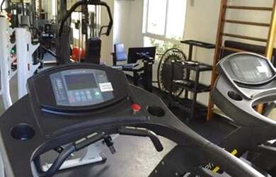 Imagem 14: APARTAMENTO RESIDENCIAL PARA LOCAÇÃO, VILA POMPÉIA, SÃO PAULO