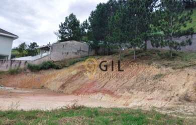 Imagem 3: Terreno à venda, 1058 m² por R$ 353.000,00 - Jardim Terras de Santa...