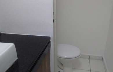 Imagem 5: Conjunto, 31 m² - venda por R$ 330.000,00 ou aluguel por R$ 1.500,00/mês...