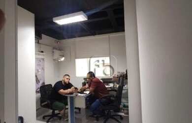 Imagem 6: Loja à venda, 64 m² por R$ 255.000 - Barra da Tijuca - Rio de Janeiro/RJ