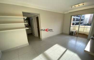 Imagem 13: Apto maravilhoso - Moema ao lado do Shopping Ibirapuera