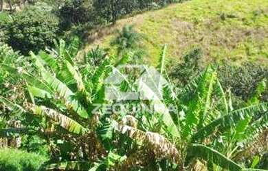 Imagem 2: Comercial - Jardim California