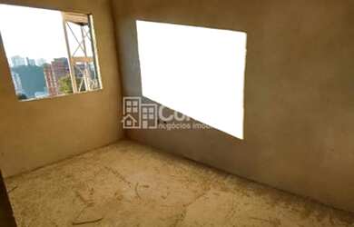 Imagem 11: Apartamento Padrão. Churrasqueira, Varanda, 55m² de Áreae1 Vaga na...