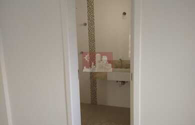 Imagem 11: Apartamento Venda Água Fria