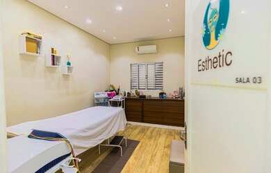 Imagem 11: Loja à venda, 86 m² por R$ 920.000 - Moema - São Paulo/SP