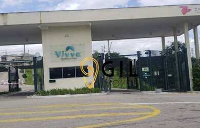 Imagem 13: Terreno à venda, 250 m² por R$ 375.000,00 - Villa Branca - Jacareí/SP