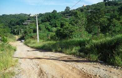 Imagem 3: Terreno à venda 512M², Parque Res Itaguacu, Atibaia - SP