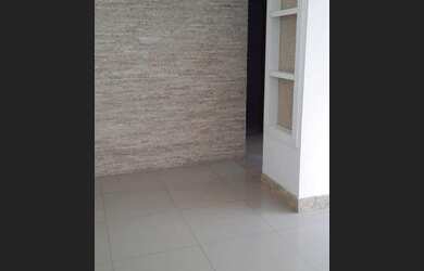 Imagem: O apartamento possui 2 Dormitórios, 1 Banheiro, 55m² de Área