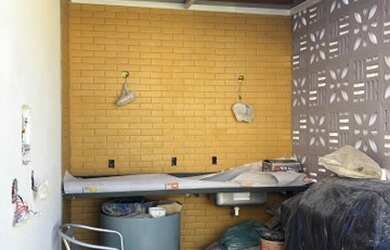 Imagem 3: Casa belíssima à venda no Condomínio Portal do Paraíso I com vista...