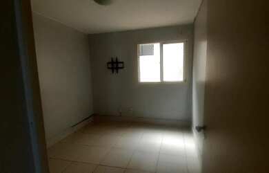 Imagem 3: Apartamento na QNL 12 Taguatinga