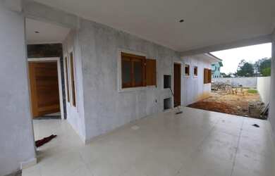 Imagem 7: Casa 03 Dorm - Bairro CAMBOIM