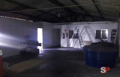 Imagem 5: Galpão à venda, 456 m² por R$ 1.490.000,00 - Vila Emir - São Paulo/SP