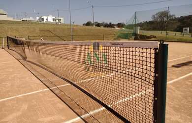 Imagem 5: Terreno Urbano para venda em Salto de Pirapora - SP