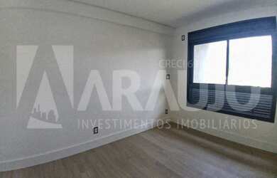 Imagem 10: Apartamento Residencial Contorno Sul no bairro Ressacada em Itajaí