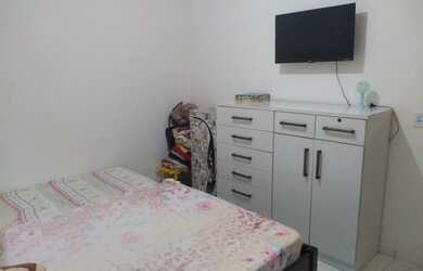 Imagem 5: Casa a venda em são Pedro da aldeia RJ- bairro São Mateus na Rod Amaral...