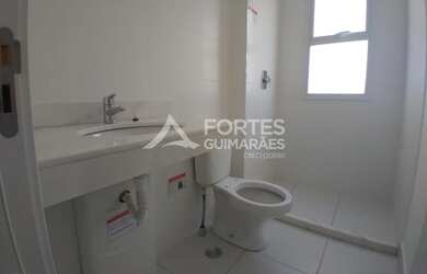 Imagem 9: Ribeirão Preto - Apartamento - Condominios Zona Sul