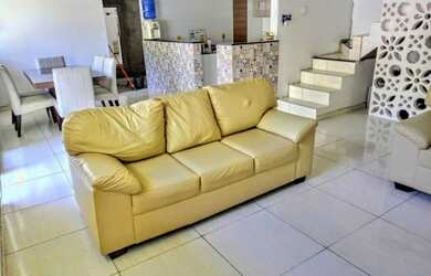 Imagem 7: Sossego,Paz,Lazer amp Segurança pra sua família