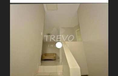 Imagem 10: CURITIBA - Sobrado Padrão - Novo Mundo