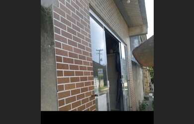 Imagem 10: Alugo Casa com uma lojinha em zona rural de São Pedro da Aldeia-RJ