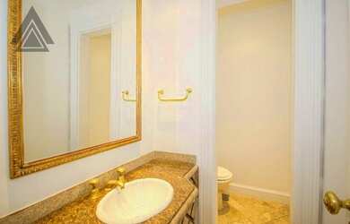 Imagem 13: Apartamento a venda em Ipanema 3 suítes 2 vagas Ideaimobi