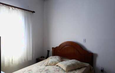 Imagem 8: Sobrado residencial à venda, Aparecida, Bragança Paulista Easy Imóveis...