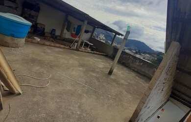 Imagem 11: Alugo Casa. 1 Banheiroe2 Dormitórios