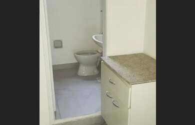 Imagem 10: Comercial/Industrial de 90 metros quadrados no bairro Bom Fim