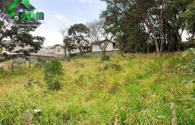 Imagem 15: Terreno à venda, 665 m² por R$ 532.000,00 - Jardim Paulista - Atibaia/SP