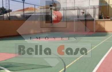 Imagem 14: apto metrô alto do ipiranga