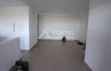 Imagem 3: Ribeirão Preto - Apartamento - Condominios Zona Sul