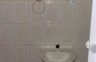 Imagem 15: Alugo Apartamentos. Varanda, 70m² de Área, 1 Banheiroe1 Dormitório