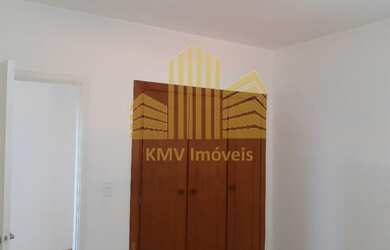 Imagem 10: A 600 metros do metro. Imóvel mobiliado, 69m² de Área, 2 Banheirose2...