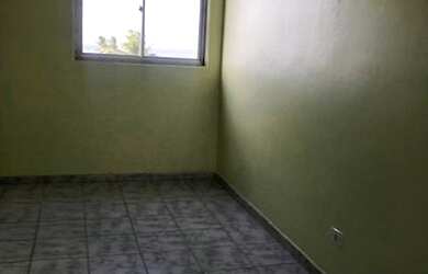 Imagem 3: Apartamento 2 Qrts sendo 1 suite Na Av Claudio Jose Gueiros Leite no Janga Lado Mar