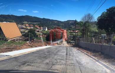 Imagem 10: Terreno Lote. 10m² de Área