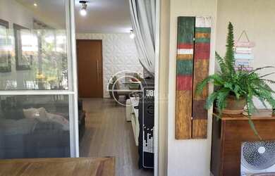 Imagem 16: RJ - Apartamento Padrão - Recreio dos Bandeirantes