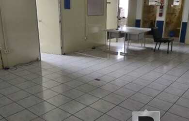 Imagem: O terreno possui 350m² de Área e está localizado em Vila