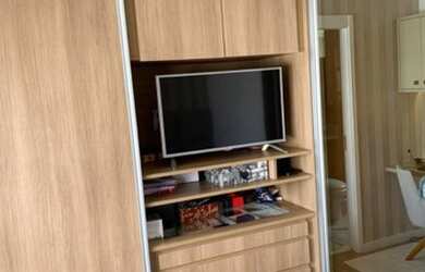 Imagem 8: Apartamento à venda, 81 m2 por R$ 790.000,00 - Vila Isa - São Paulo/SP