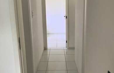 Imagem 1: . Mirante do Santa Lúcia