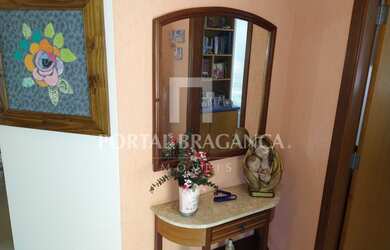 Imagem 5: Casa à venda, Condominio Residencial Vereda América, Bragança Paulista,...