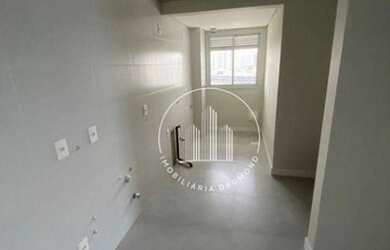 Imagem 6: Apartamento à venda, 92 m² por R$ 649.000,00 - Kobrasol - São José/SC