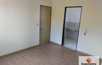 Imagem 1: Apartamento com 2 dormitórios, 57 m² - venda por R$ 175.000,00 ou aluguel...