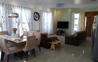 Imagem 13: Casa em Condomínio para Venda em Itu / SP no bairro City Castello